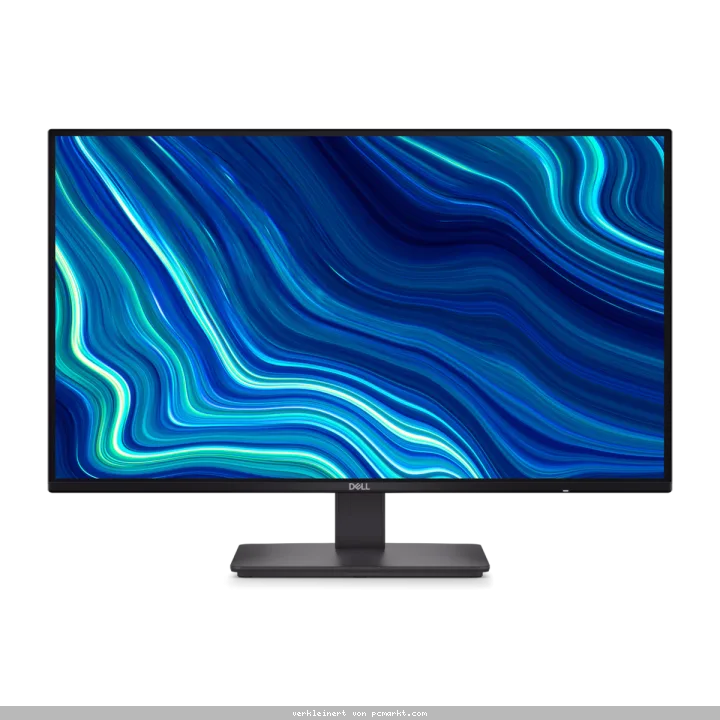 Dell SE2726D 27 Zoll Office Monitor