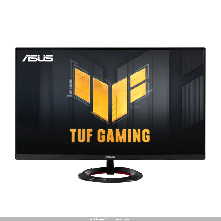 ASUS TUF Gaming VG279Q3R-J 27" FHD, 180Hz, 1ms GtG, GameFast Gaming