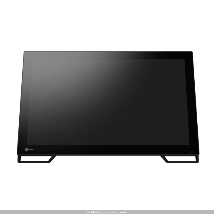 EIZO DuraVision FDF2182WT-BK