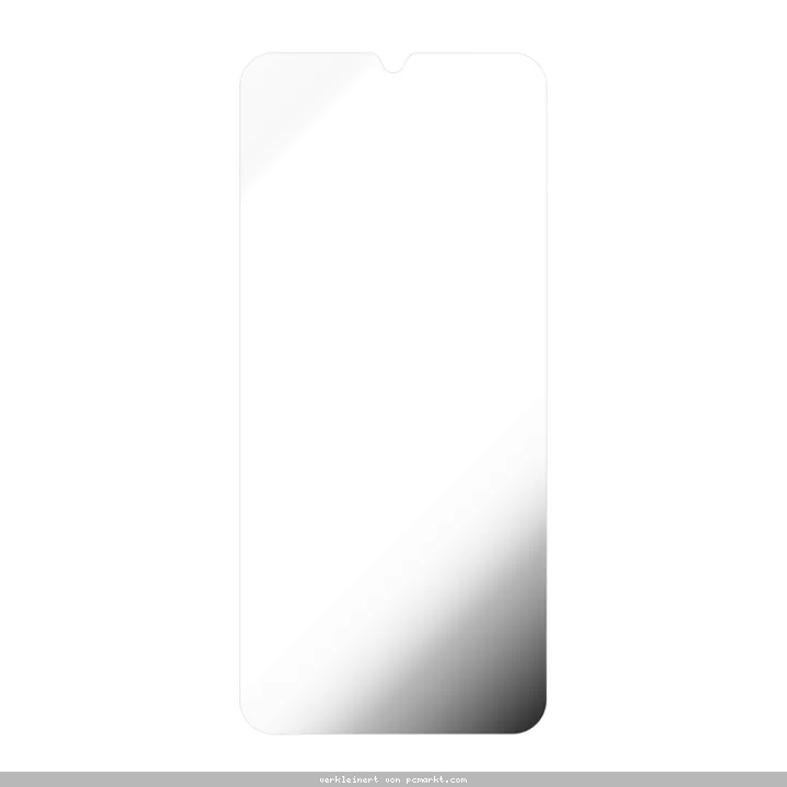 Samsung by Mobeen Tempered Glass, Galaxy Xcover7