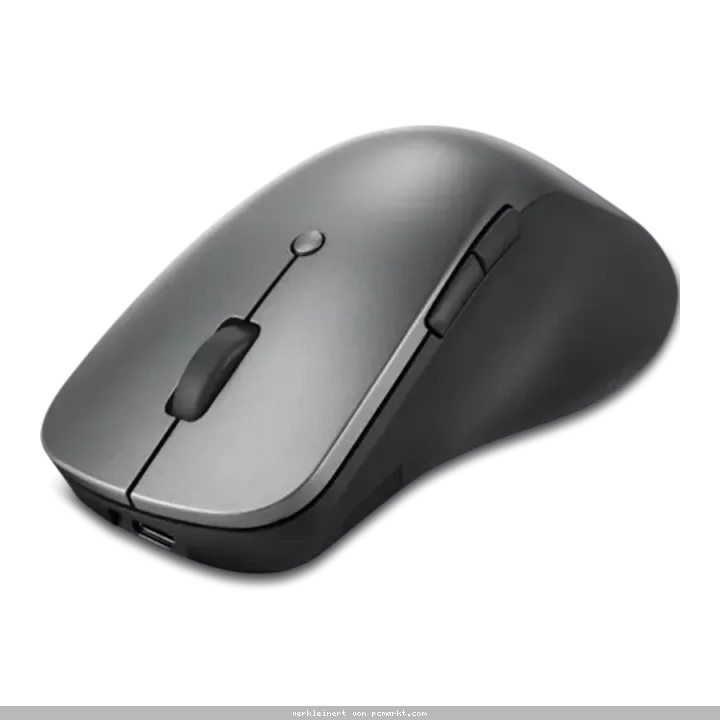 Lenovo Professional Bluetooth-Maus