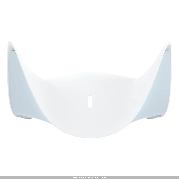 D-Link M95 WiFi 7 Router BE9500 Dual-Band, 1x 2.5G WAN, 3x 2.5G LAN, KI-gestützte Technologie