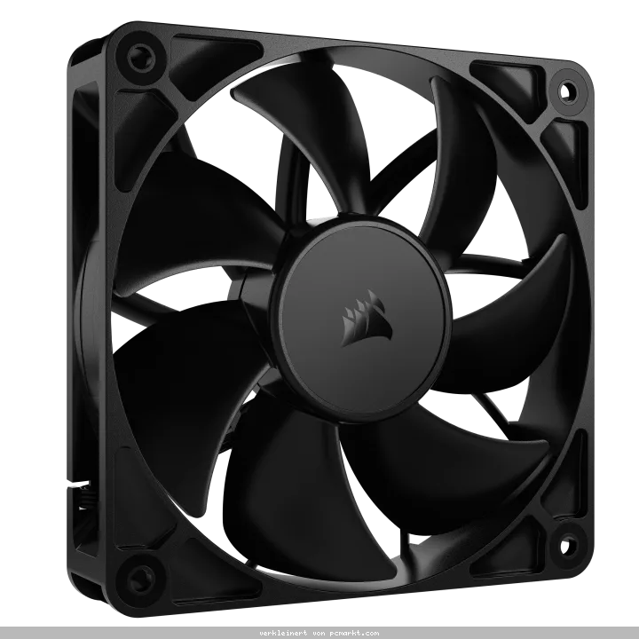 CORSAIR RS140 | 140mm Gehäuselüfter