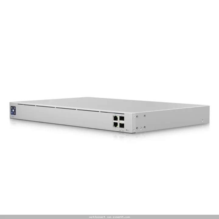 Ubiquiti Gateway Professional