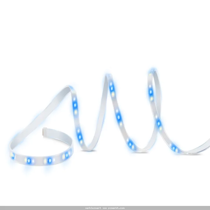 Eve Light Strip Lichtstreifen (Homekit)