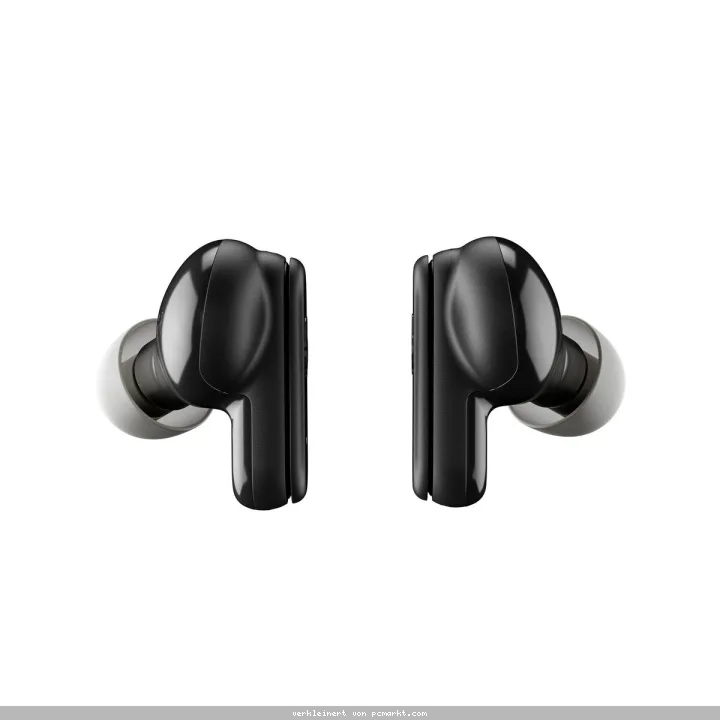 Skullcandy Dime Evo TWS InEar True Black