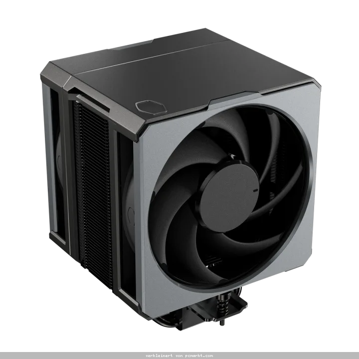 Cooler Master Hyper 612 APEX | CPU-Kühler