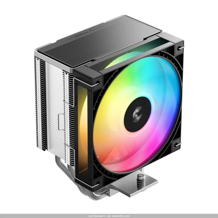 DeepCool AG600 ARGB | CPU-Kühler