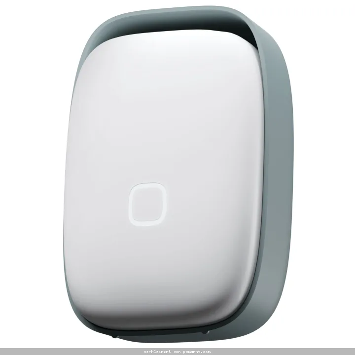 Vitesy Shelfy 2 Smarter Kühlschrankreiniger