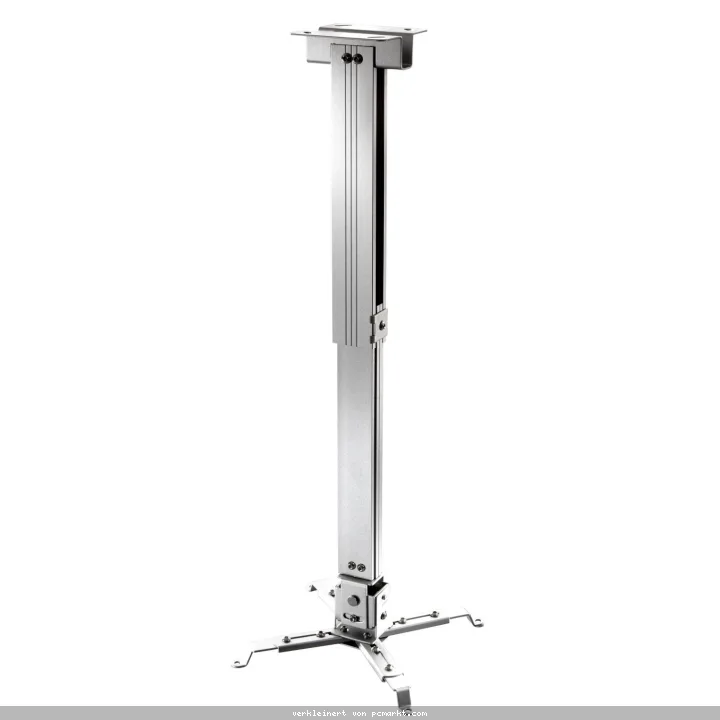 Celexon Deckenhalterung universal MultiCel63100S