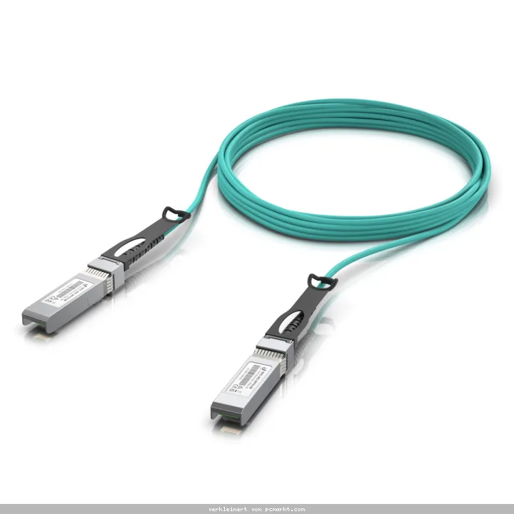 Ubiquiti 10G Longe-Range Direct Attach Cable 5m