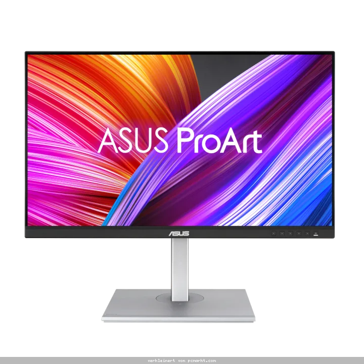 ASUS ProArt PA278CGV 27" WQHD Business Monitor Business