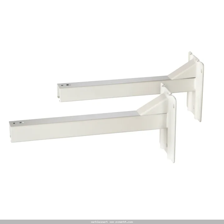 Wandabstandshalter für celexon Professional Serie - 20cm