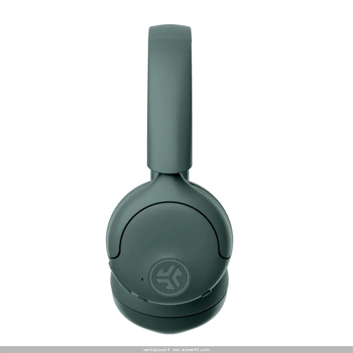 Jlab Go Lux ANC Wireless On-Ear Sage