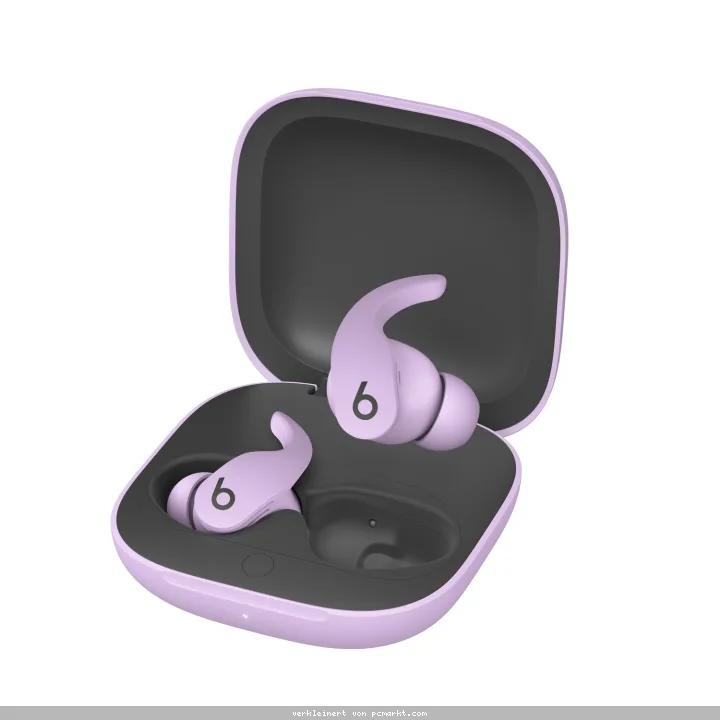 Beats Fit Pro Wireless In-Ear (hellviolett)
