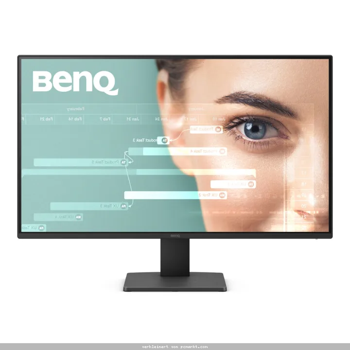 BenQ GW2791 Office Monitor