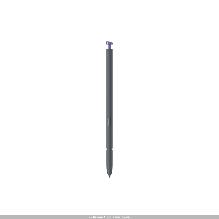 Samsung S-Pen für Galaxy S26 Ultra,Violet
