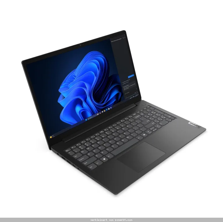 Lenovo V15 G5 83GW00A7GE - 15,6" FHD, Intel Core i3 1315U, 8GB RAM, 512GB SSD, W11