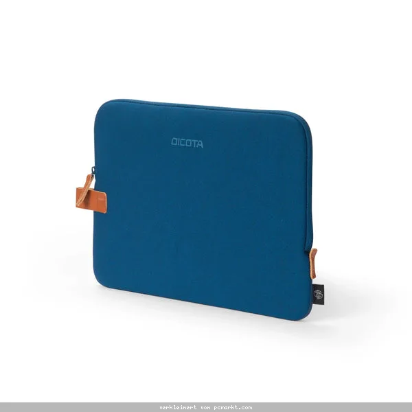 Dicota Skin URBAN 14 navy