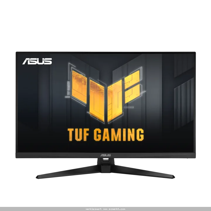 ASUS TUF Gaming VG32AQA1A Monitor - QHD, 170Hz, FreeSync Premium