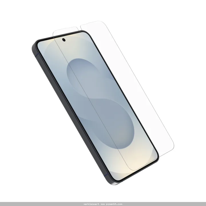 OtterBox Glass Samsung Galaxy S26 -clear