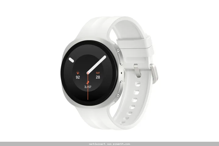 Samsung Galaxy Watch9 SM-L340 40 mm, Cream
