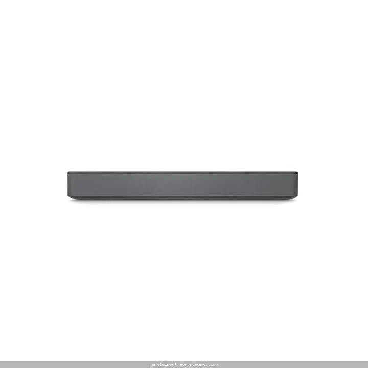 Seagate Basic 2TB Grau Externe Festplatte, USB 3.2 Gen 1x1