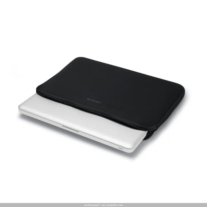 Dicota Perfect Skin 14-14.1