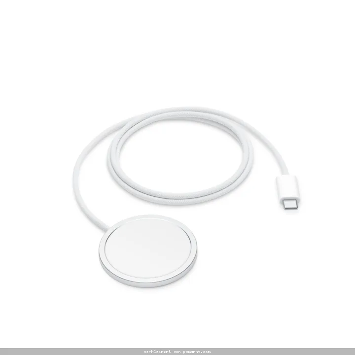 Apple MagSafe Charger - 1m