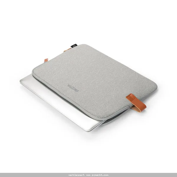 Dicota Skin URBAN 14 - Grey