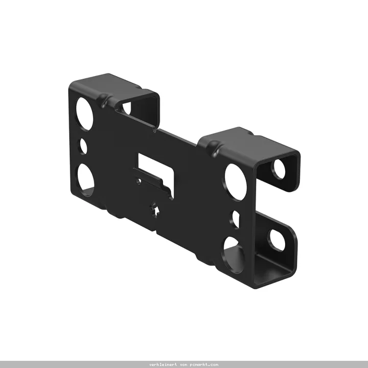 Jabra PanaCast 50 Wandhalterung schwarz