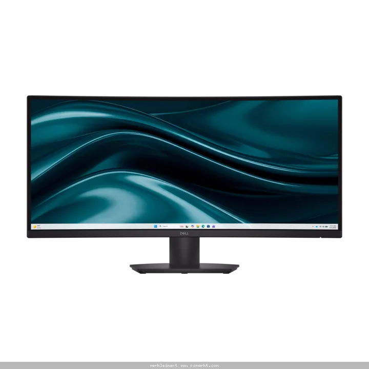 Dell SE3426DW 34 Zoll Office Monitor