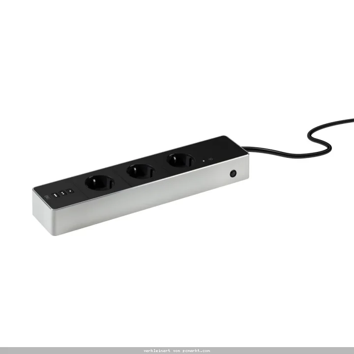 Eve Energy Strip