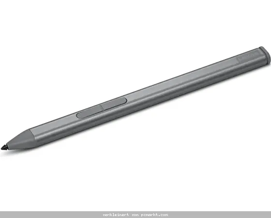 Lenovo Slim Pen