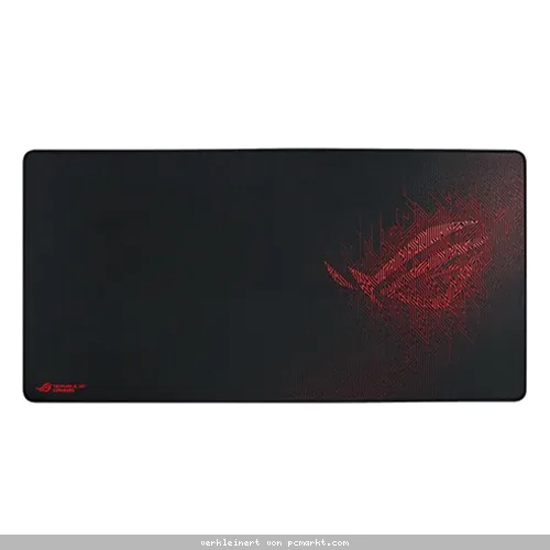 ASUS ROG Sheath Mauspad
