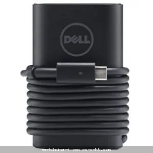 Dell USB-C AC Adapter 65 Watt