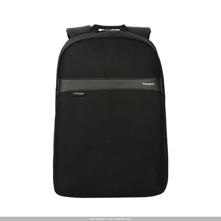 Targus® 15.6" GeoLite™ EcoSmart® Essential Backpack