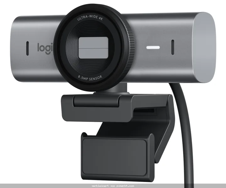 Logitech MX Brio 705 for Business