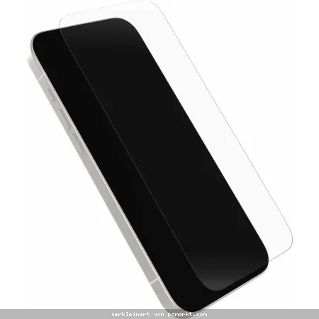 OtterBox Glass Schutzfolie iPhone 18 Pro Max/17 Pro Max - clear