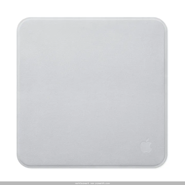 Apple Poliertuch