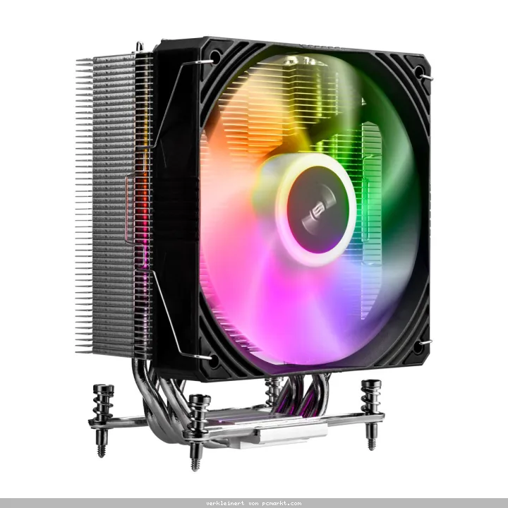 FSP NE5 | CPU-Kühler