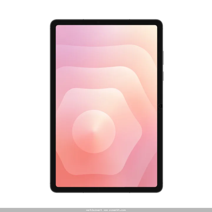 Samsung Anti-Reflecting Screen Protector für Tab S11