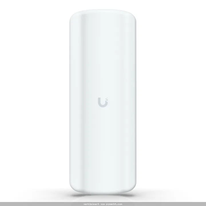 Ubiquiti Device Bridge Pro Sector WiFi 5 Access Point AC400 Singleband, 1x Gigabit Ethernet, 5+ km Reichweite, 50+ Clients