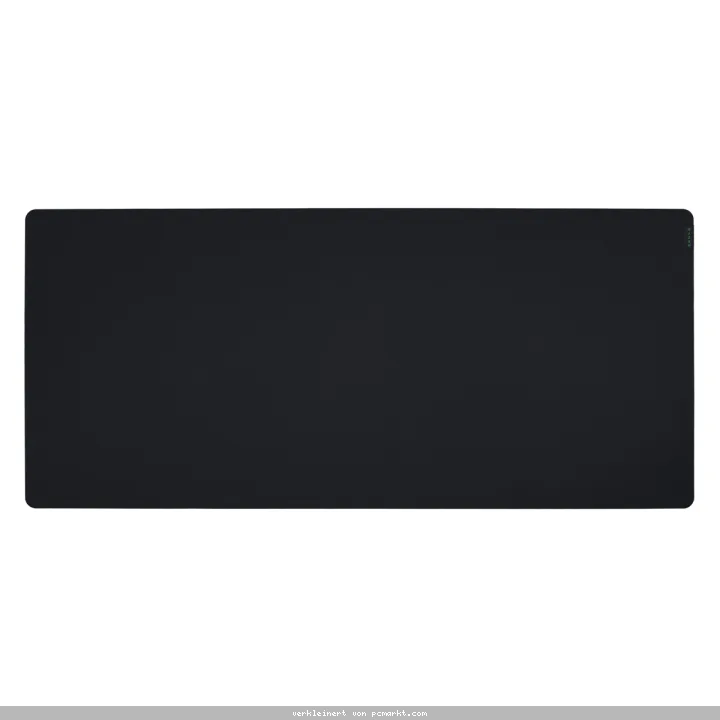 Razer Gigantus V2 3XL Stoff Gaming Mauspad - 1.200 x 550 x 4 mm