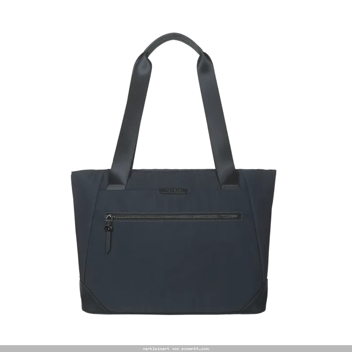 Targus® Avila 15-16" Tote - Midnight Navy