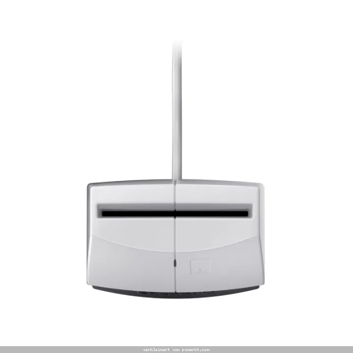 CHERRY Smart Terminal ST-1144