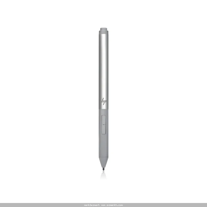 HP wiederaufladbarer Active Pen G3 (6SG43AA)