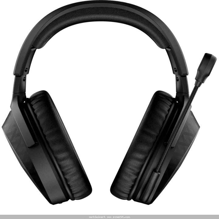 HyperX Cloud Stinger 3 Wireless