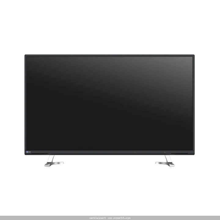 EIZO FlexScan EV4340X-BK