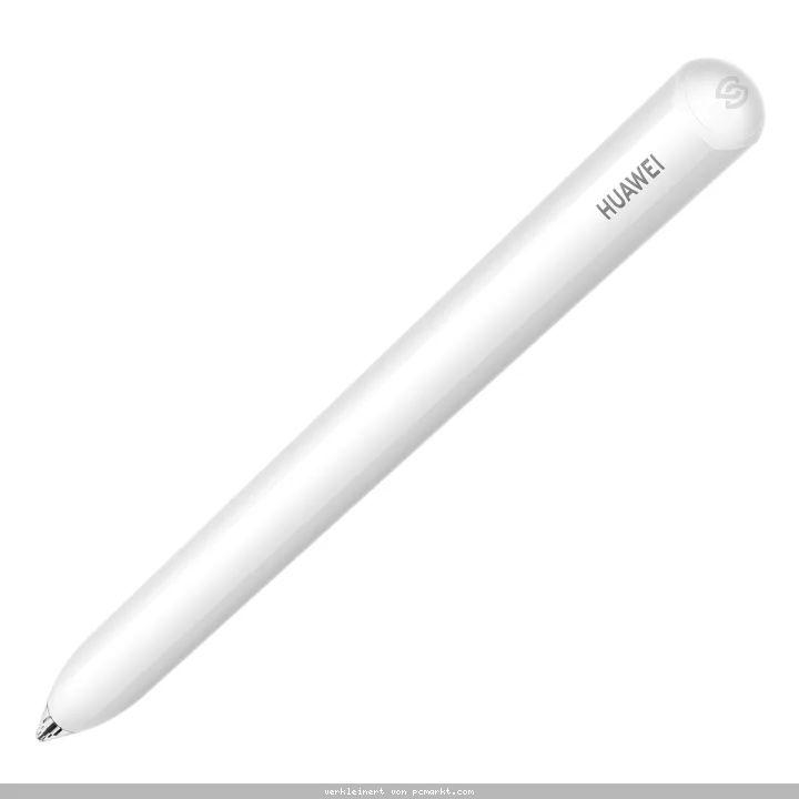 HUAWEI M-Pencil (3. Generation) Weiß